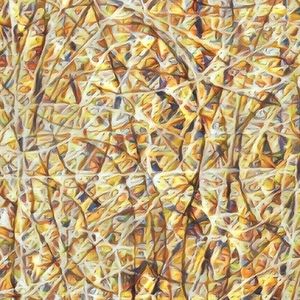 Meet your Posher, Chad